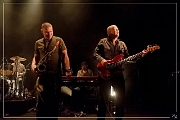 NIK_82676-in The Herbaliser Live Band 21-10-2018 (Zz) (p)